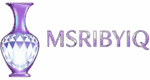MSRIBYIQ